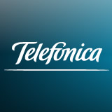 Telefónica