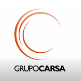 Grupo Carsa