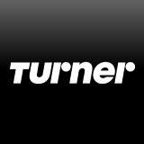 Turner